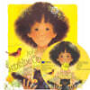[노부영]Sunshine On My Shoulders (Hardcover & CD Set)