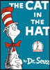 The Cat in the Hat