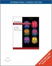 Principles of Neuropsychology, 2/E (IE)