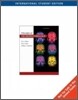 Principles of Neuropsychology, 2/E (IE)
