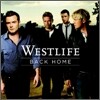 Westlife - Back Home