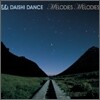 Daishi Dance (다이시 댄스) - Melodies Melodies