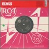 Elvis Presley - Hard Headed Woman