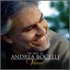 Andrea Bocelli 안드레아 보첼리 베스트 (Vivere - The Best Of) [한국 특별 버전]