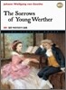 The Sorrows of Young Werther