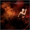 Annie Lennox - Songs Of Mass Destruction