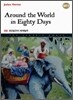 Around the World in Eighty Days