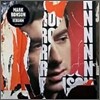 Mark Ronson - Version