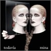 Mina - Todavia (Spanish Album)