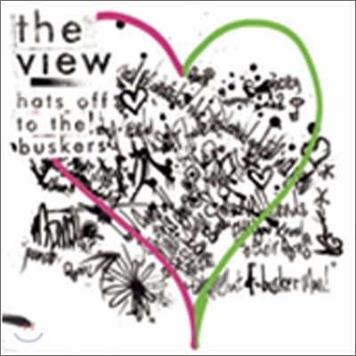 The View - Hats Off To The Buskers