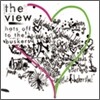 The View - Hats Off To The Buskers