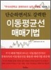 단순하면서도 강력한 이동평균선 매매기법