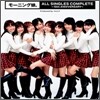 모닝구 무스메 - All Singles Complete (10th Anniversary)