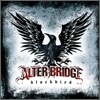 Alter Bridge - Blackbird