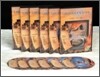 교과서 클래식 박스세트 (6Disc) - 중,고등 음악교과서 17종에 수록된 클래식감상곡분석