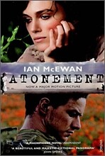 Atonement