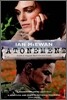 Atonement