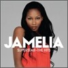 Jamelia - Superstar: The Hits