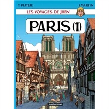 Paris (1)