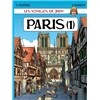 Paris (1)