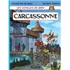 Carcassonne