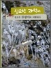집요한 과학씨 청소부 곰팡이와 여행하다