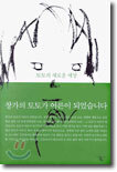토토의 새로운 세상