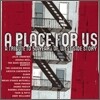 A Place For Us (뮤지컬 웨스트 사이드 50주년 기념 헌정) O.S.T