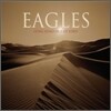 Eagles - Long Road Out Of Eden