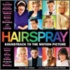Hair Spray (영화 헤어 스프레이) OST