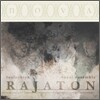 Rajaton - Nova