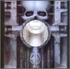 Emerson, Lake & Palmer - Brain Salad Surgery
