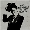 조PD 6집 - Money Talks
