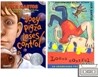 Joey Pigza Loses Control (Book+Tape)