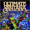 Santana - Ultimate Santana