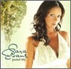 Sara Evans - Greatest Hits