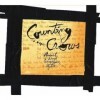 Counting Crows - August And Everything After (Deluxe Edition)
