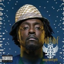Will.I.Am - Songs About Girls