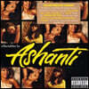 Ashanti - Collectables By Ashanti