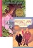 Missing May (Book+Tape)