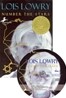 Number the Stars (Book & CD)