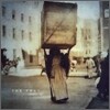 The Fray - Reason