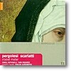 Rinaldo Alessandrini 페르골레지 / A.스카를라티 : 스타바트 마테르 (Pergolesi / Scarlatti: Stabat Mater) 리날도 알렉산드리니