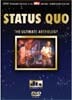 Status Quo - The Ultimate Anthology