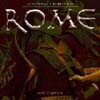 Rome (TV 시리즈 롬) OST