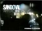 Arturo Sandoval - Live At The Blue Note (CD+DVD Special Edition)