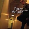 Donny McCaslin - In Pursuit