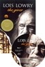The Giver (Book & CD)