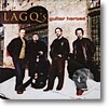 LAGQ'S : 기타 히로에스 - LA 기타사중주단