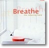 Yolanda Kondonassis 편안한 휴식을 위한 하프 앙상블 (Breathe - The Relaxing Harp)